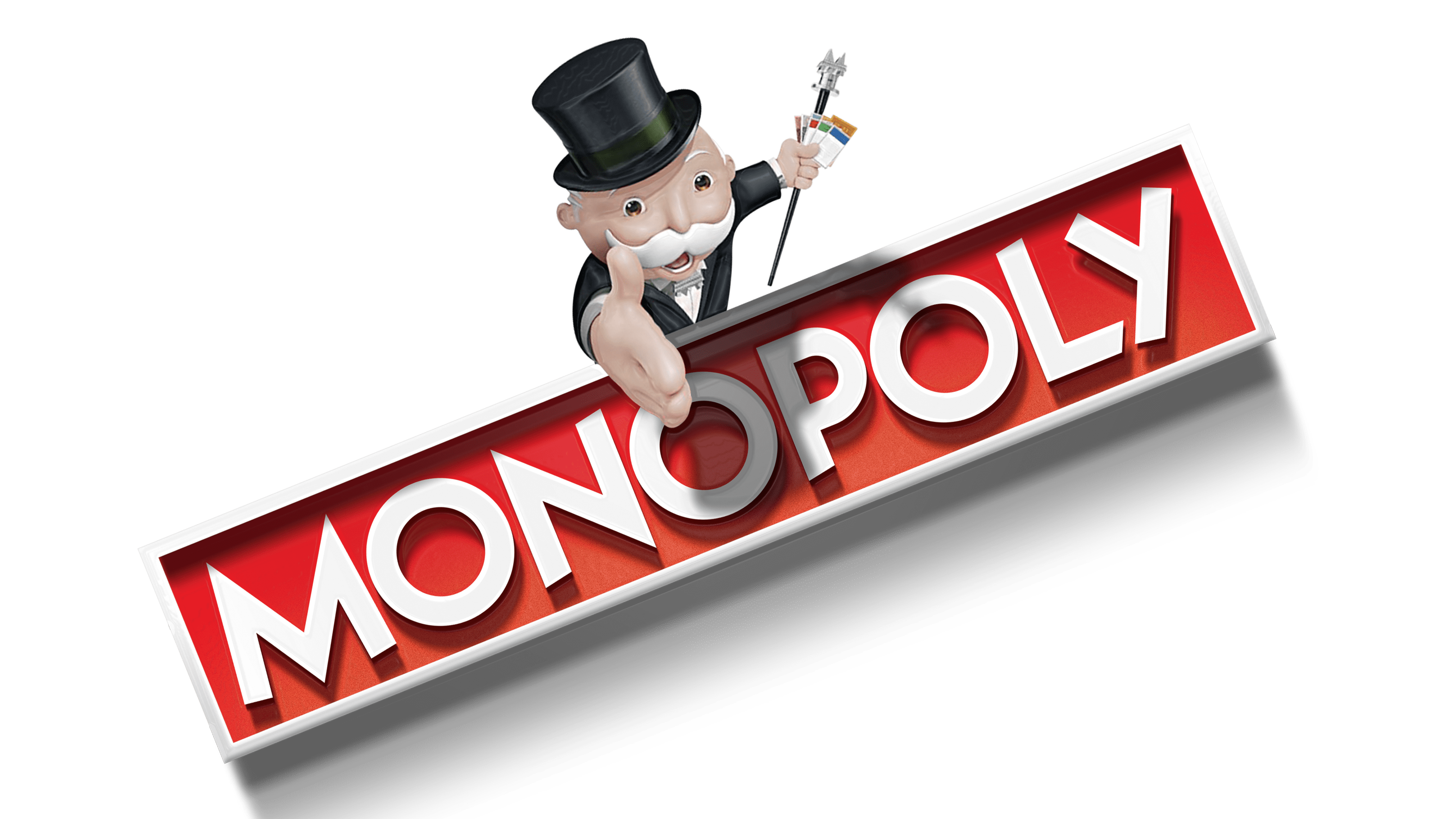 Monopoly-Emblem.png